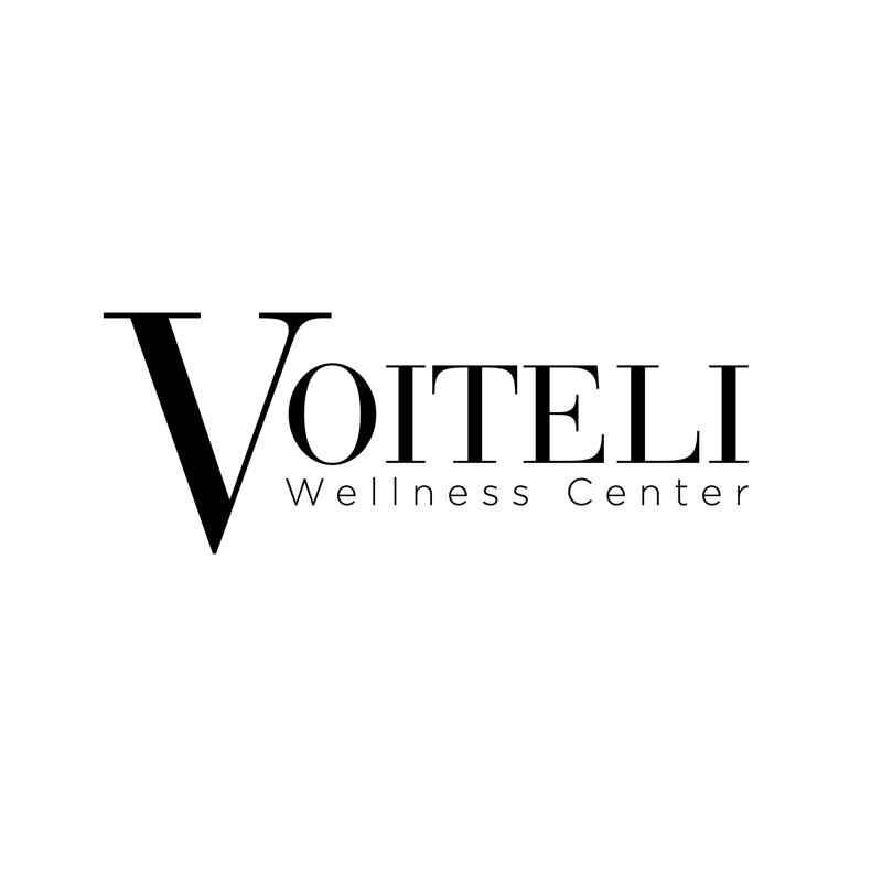 Nominee Voiteli Wellness Center 2025 El Dorado County Foothills nominee-voiteli-wellness-center-2025-el-dorado-county-foothills